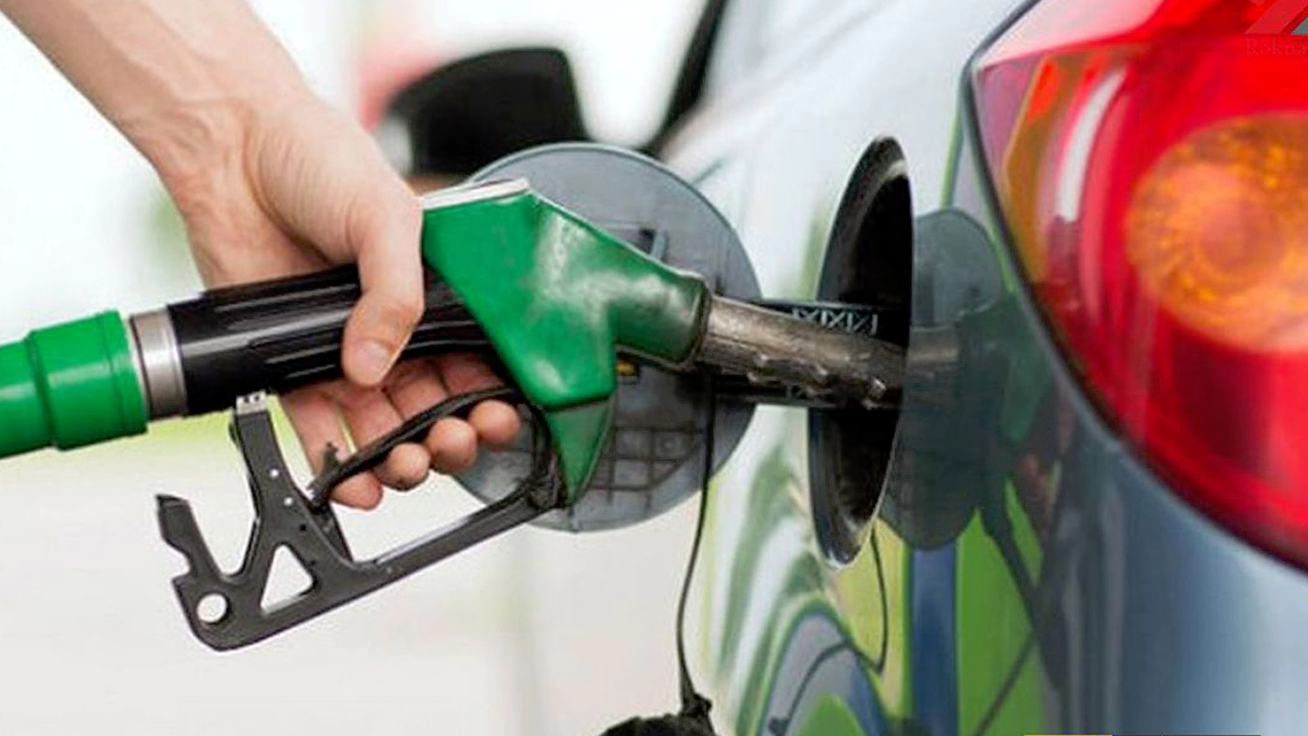 چه زمانی باید از خدمات سوخت رسانی سیار استفاده کنیم؟